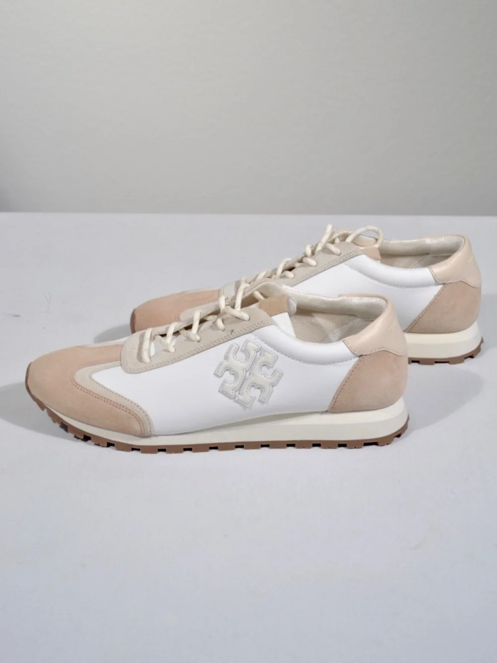 Tory Burch brand new